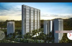 Jalan KPB 18, Cheras, Selangor 43200
