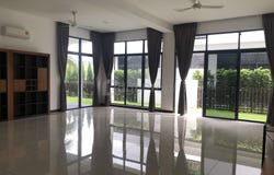 Telok Panglima Garang, Selangor 42500
