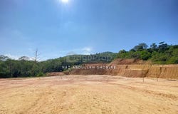 Semenyih, Selangor 43500