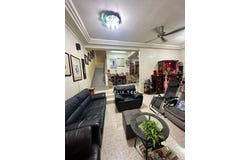 Johor Bahru, Johor 80400