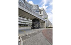 Jalan Wan Alwi, Kuching, Sarawak 93350