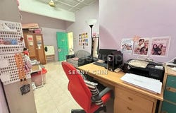 Bandar Sungai Long, Selangor 43000