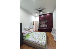 Shah Alam, Selangor 40460
