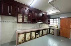 Skudai, Johor 81300