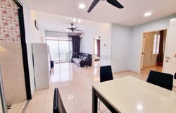 Jalan Penyelenggara U1/73, Shah Alam, Selangor 40150
