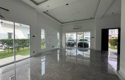 Jalan Astaka 3, Bandar Bukit Raja, Selangor 41050