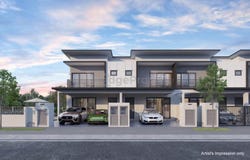 Kajang, Selangor 43000