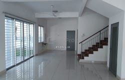 Bukit Tinggi 3, Klang, Selangor 41200
