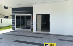 Ipoh, Perak 31500
