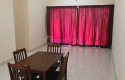 pelangi utama, Bandar utama, 47400, Selangor, Bandar Utama, Selangor 47400