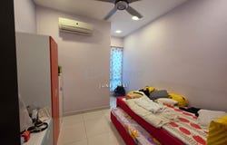 Selayang, Selayang, Selangor 68100