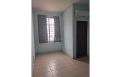 Damansara Damai, Selangor 47830