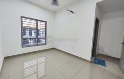 Jalan Presint , Masai, Johor 81750