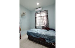 Johor Bahru, Johor 81300