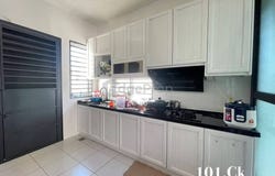 Klang, Selangor 41200