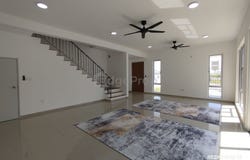 Kajang, Selangor 63000