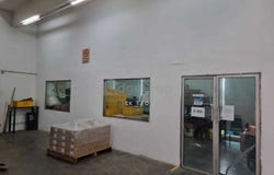 J, Petaling Jaya, Selangor 47810