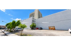 PENGKALAN WELD, George Town, Penang 10300