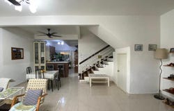 Seri Kembangan, Selangor 43000