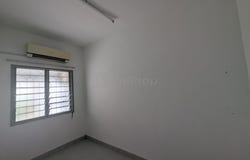 Jalan USJ 2/1, USJ, Selangor 47600