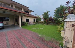 Ipoh, Perak 30100