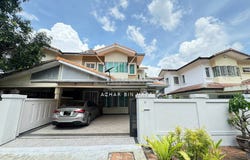 Petaling Jaya, Selangor 47310