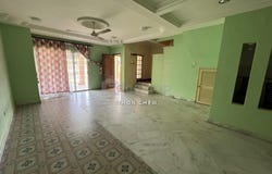 Jalan Putra Indah 9/16, Putra Heights, Selangor 47650