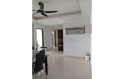 Jalan SS 2/72, 47300, Selangor, Petaling Jaya, Selangor 47400