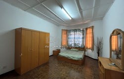 Jalan Mawar 1a - Jalan Mawar 6a, Sepang, Selangor 43900