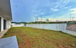 Shah Alam, Selangor 40160