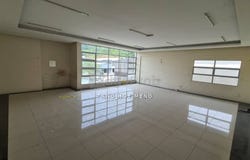 Semenyih, Selangor 43500