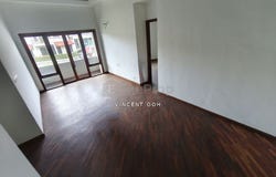 Jalan BRP 3/3c, Bukit Rahman Putra, Selangor 40160
