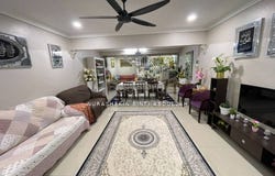 Jalan TKP, Kajang, Selangor 43000