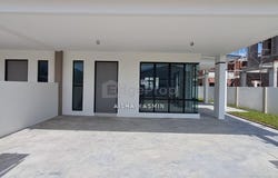 Serian, Sarawak 94700