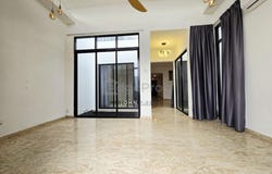 Jalan LE, Puchong, Selangor 47100