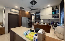 Kajang, Kajang, Selangor 43000