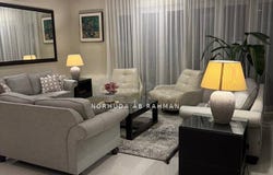 Petaling Jaya, Selangor 46000