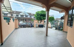 Jalan USJ 2/2R, USJ, Selangor 47600