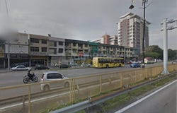 Klang, Selangor 42000