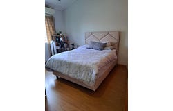 Petaling Jaya, Selangor 47300