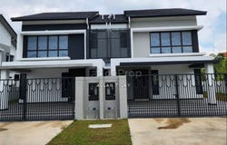 Shah Alam, Selangor 40470