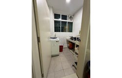 Off Jalan Metro Perdana Barat, 52100, Kuala Lumpur, Kepong, Kuala Lumpur 52100