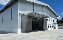 Telok Panglima Garang, Selangor 42500