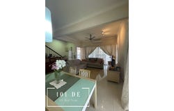 Shah Alam, Selangor 40400