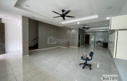 Kota Kemuning, Selangor 40460