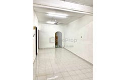 Skudai, Johor 81300