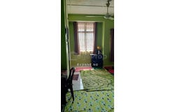 Jalan Seri Mewah, Kajang, Selangor 43000