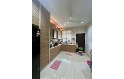 Kluang, Johor 86000