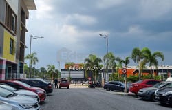 Cheras, Selangor 43200