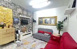 Sg Jerlok, Kajang, Selangor 43000